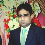 Akbar Sheikh