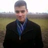 Attila Vermes