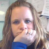 Jenny Mishler