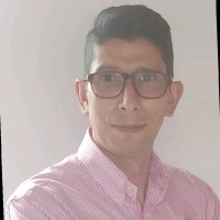 Francisco Quiroga Pinilla
