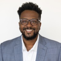 Antonio Fisher Ii