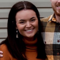 Makayla Payne