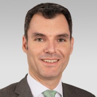 Marc Brugger