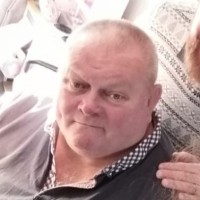 Ken Bird
