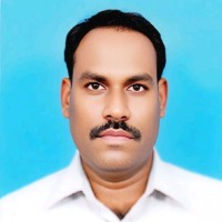 Nithyanand Natarajan