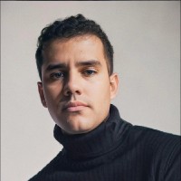 Carlos Silva