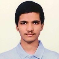 Gokul Karthik
