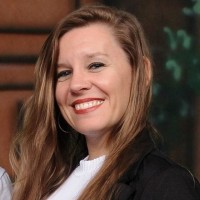 Whitney R.