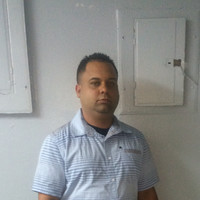 Hugo Martinez