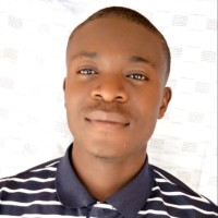 Afolabi Adedamola Olaoluwa