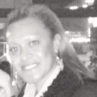 Louisa Betham