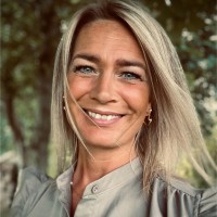 Vibeke Lund