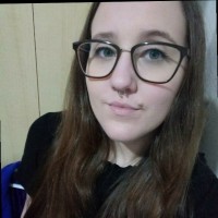 Maria Eduarda Souza Hack Hahn