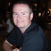Richard Pleuger