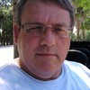 Richard Bascom