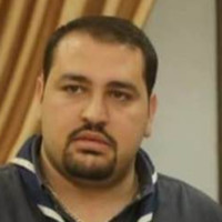 Tarek Musallam