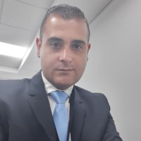 DUVAN DARIO SERRANO VILLA