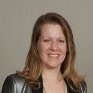 Kimberly Stovall
