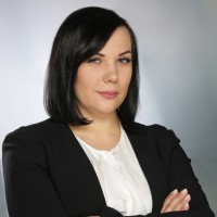 Ivana Slukan