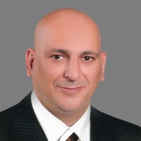 Turgay Solmaz