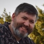 Michael Thompson