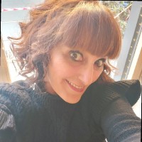 Pina Landi
