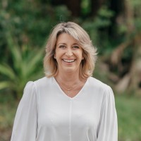 Michelle Oxley-Chambers