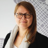 Ruta Praulina