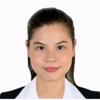 Carla Joanne Robles