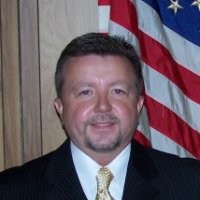 Steve Wittenauer
