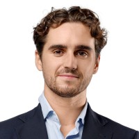 Yago Campos Carrasco Muñoz