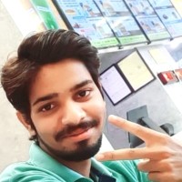 Harsh vardhan saini