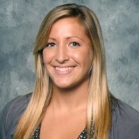 Taryn Archambault