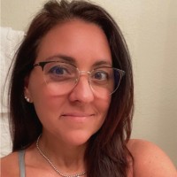 Michelle Justo