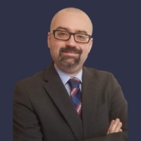 Daniel Skoczyński