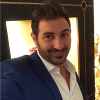 jose javier ramos ortiz