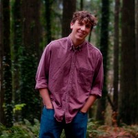 Dylan Hyde