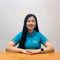Cynthia Wong