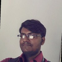 Sandeep Pandit
