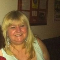 Sheila Mackinnon