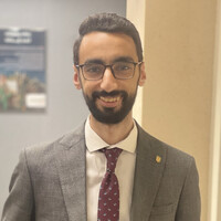 Anton Ayad