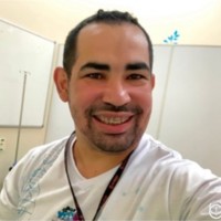 Eder Alves Novaes
