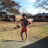 Ty'Anna Mitchell