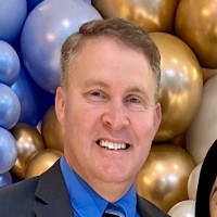 Chris Paulucci CPA CGMA