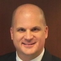 York Reynolds