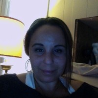 Jessica Cavanagh