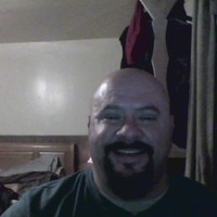 Chad Allen Hynes