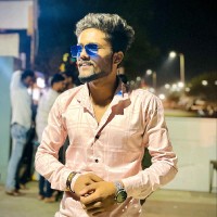 Prathamesh More