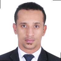 Mohamed Said