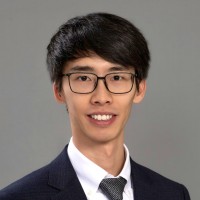 Jiajie (Terry) Wen